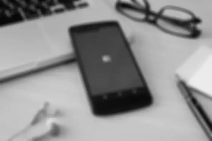 Berikut ini adalah tahapan bagaimana cara mengaktifkan mode profesional di Facebook. 