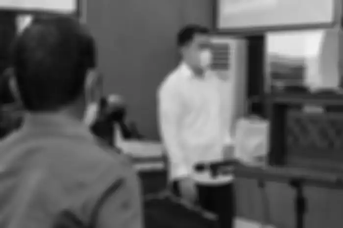 biodata AKBP Arif Rahman, yang membocorkan rekaman CCTV, di mana Brigadir J masih hidup saat Ferdy Sambo baru masuk ke rumah Duren Tiga