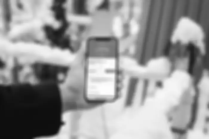 Hitung-hitungan cara bayar Shopee Paylater sebelum jatuh tempo.