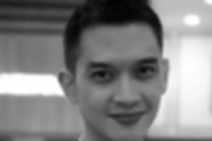 Sosok Pakar Sebut Video Asusila Mirip Rezky Aditya Bukan Editan: Memang Dia!