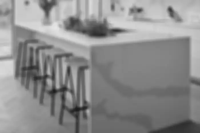 Miliki Kebun Sayur Mini di Dapur, Dijamin Tidak Akan Menyesal!