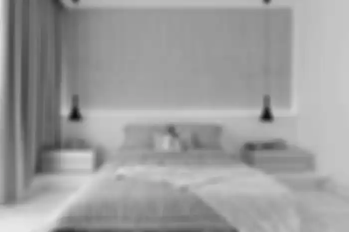 Yuk Pilih Keramik yang Tepat untuk Kamar Tidur Anda dan Ciptakan Ruang dengan Kenyamanan Maksimal!