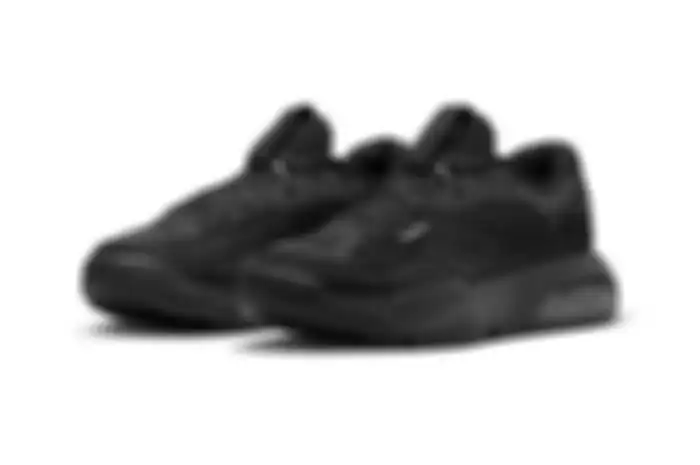 Jordan Air 200E 'PSG'