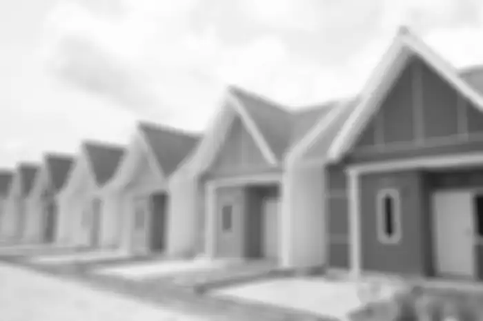 Subsidi KPR rumah dengan BPJS Ketenagakerjaan