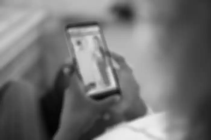 Ilustrasi cara belanja di Tiktok Shop agar dapat harga murah. 