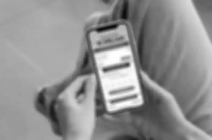 Cara dapat uang dari Shopee Video