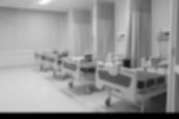 Fasilitas kamar rawat inap BPJS Kesehatan