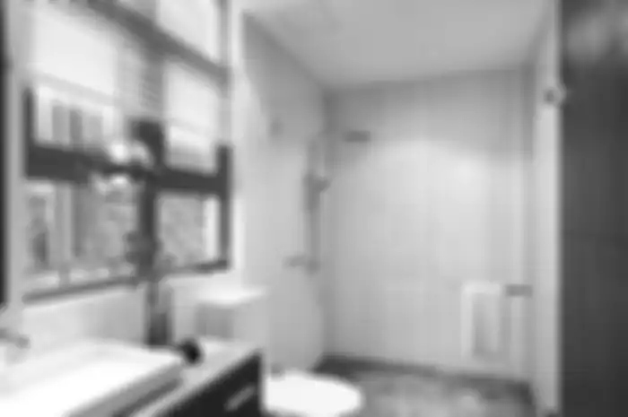 Kamar Mandi IDEA Lovers Kecil? Jangan Khawatir, Ikuti Saja Tips Berikut untuk Mengoptimalkan Ruangnya!