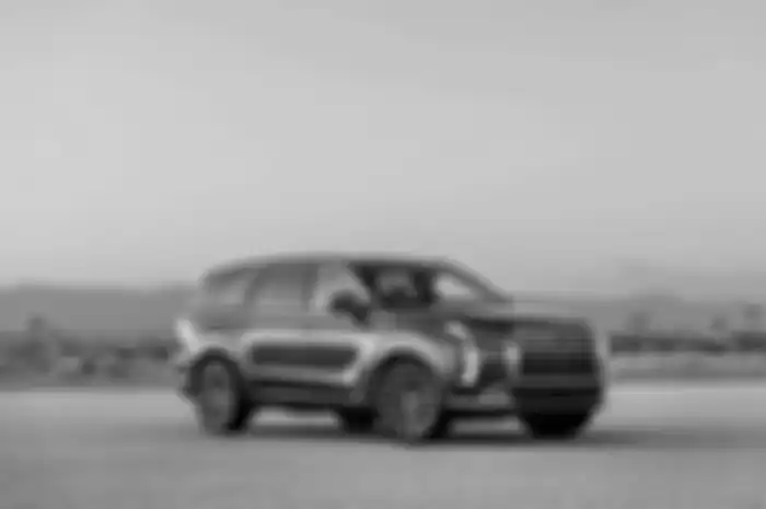 Hyundai Motor Group - cara kredit mobil bekas