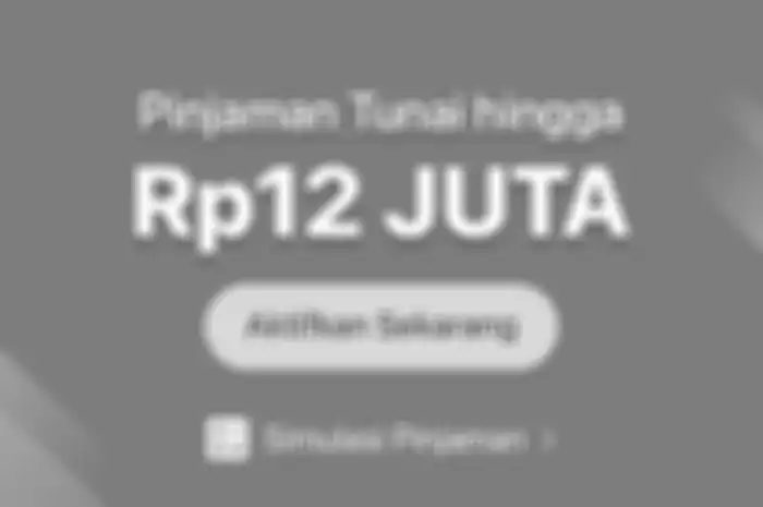 Layanan Shopee Pinjam bisa bantu cara dapat uang yang mudah cair.