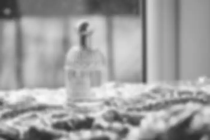 Rekomendasi parfum lokal tahan lama