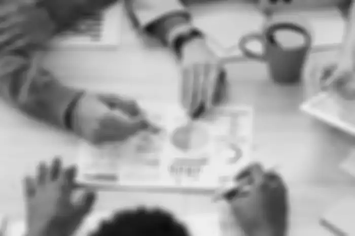 Cara pinjam uang di bank Mandiri untuk Usaha