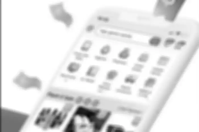 Cara bayar tagihan paylater Akulaku