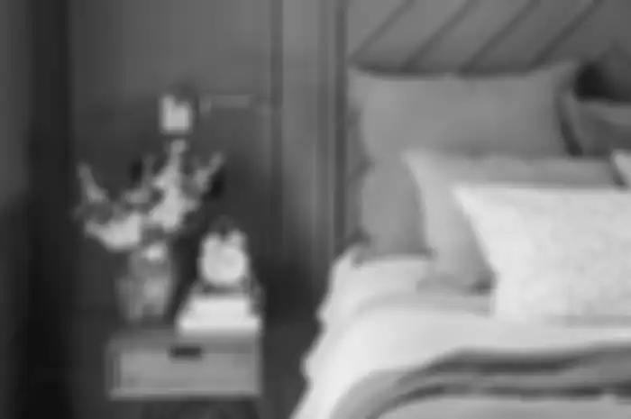 Jangan Gunakan Warna Ini Saat Mengecat Dinding di Rumah Anda!