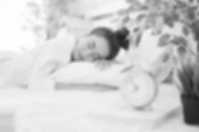 ilustrasi amalan doa untuk yang mengalami insomnia Insomnia adalah salah satu gangguan kesehatan yang disebabkan karena sulit tidur meski sudah beristirahat.