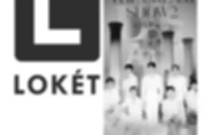 Cara beli tiket Konser nct Dream The Dream Show 2 di Loket.com