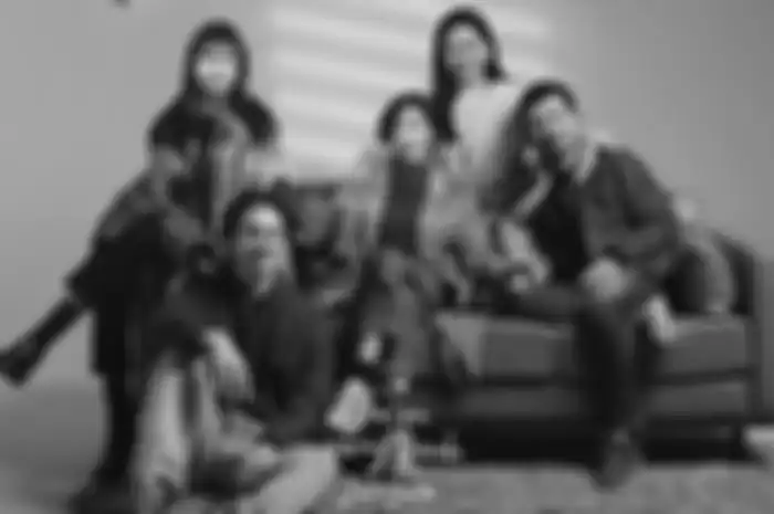 Promo film Jalan Yang Jauh Jangan Lupa Pulang di M-Tix.