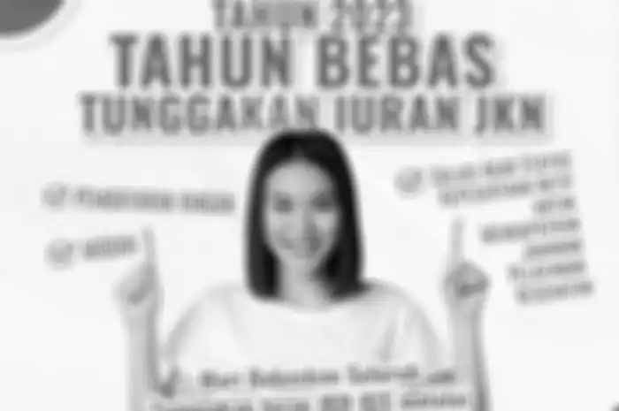 Program Rehab BPJS Kesehatan