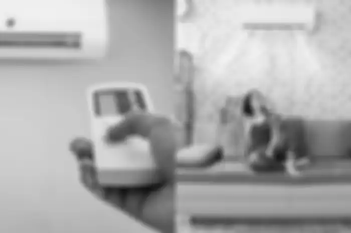 Air AC Selalu Bocor, Ini Cara Mencegah Kobocoran AC di Rumah