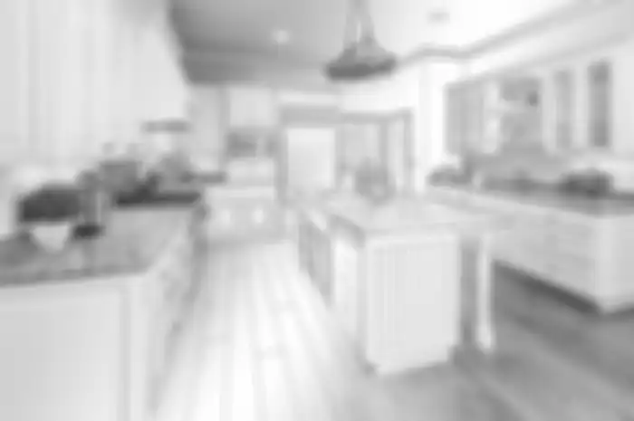 Ilustrasi renovasi rumah