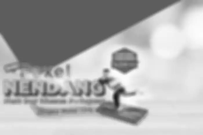  Tarif Ongkir Service Next Day Paxel Turun Jelang Ramadan