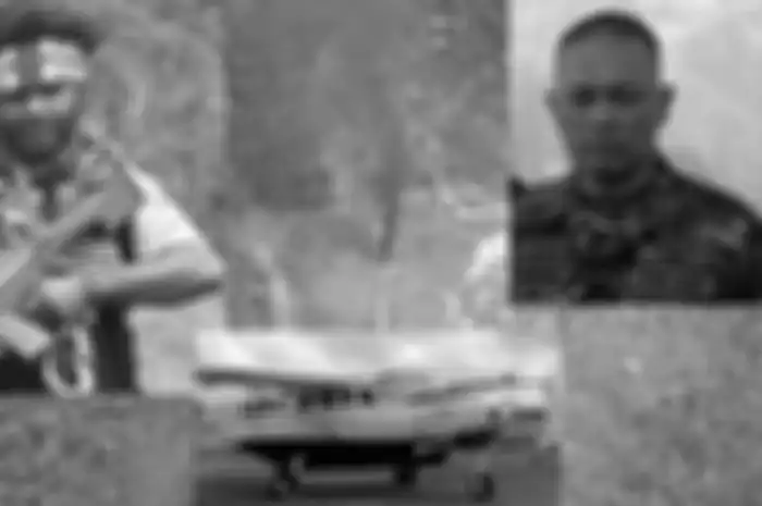 Pesawat Susi Air dibakar di Papua, pihak TNI menuduh pelakunya Kelompok Kriminal Bersenjata (KKB) Papua pimpinan Egianus Kogoya di Bandara Paro, Kabupaten Nduga, Papua Pegunungan, Selasa (7/2/2023) pagi.