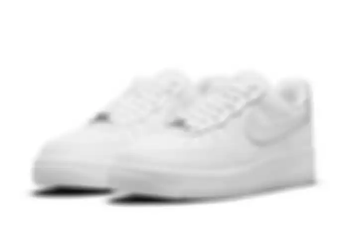Nike air force 1 asli dan palsu cheap