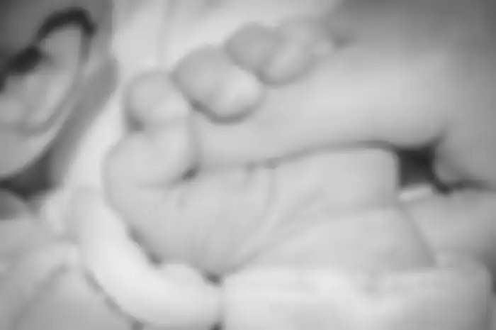 Kumpulan arti nama bayi yang dilarang menurut Islam, dari huruf D hingga R