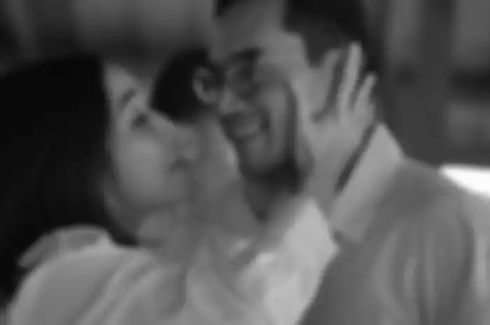Gisella Anastasia atau Gisel putus dengan pengusaha Rino Soedarjo