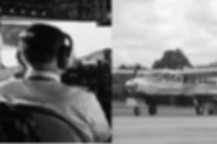 Simpang siur nasib pilot Susi Air, disebut disandera KKB, dibantah Panglima TNI 