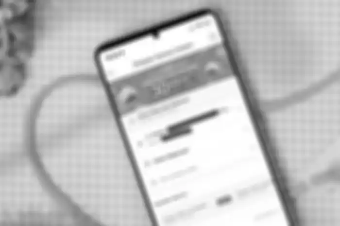 Salah satu manfaat pakai Shopee Xpress yaitu pengiriman yang sangat cepat