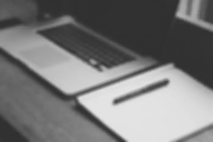 laptop dan notebook