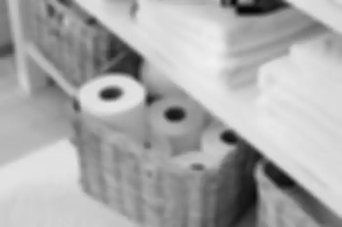 Jangan Mengisi Ruang di Rumah Anda secara Sia-Sia, Tidak Perlu Beli Barang-Barang Berikut untuk Rumah Anda!
