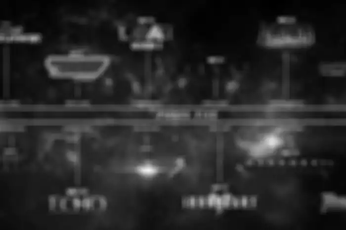 Marvel Cinematic Universe phase 5