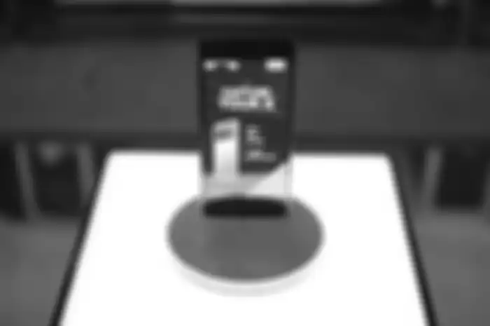 POCO X5 5G