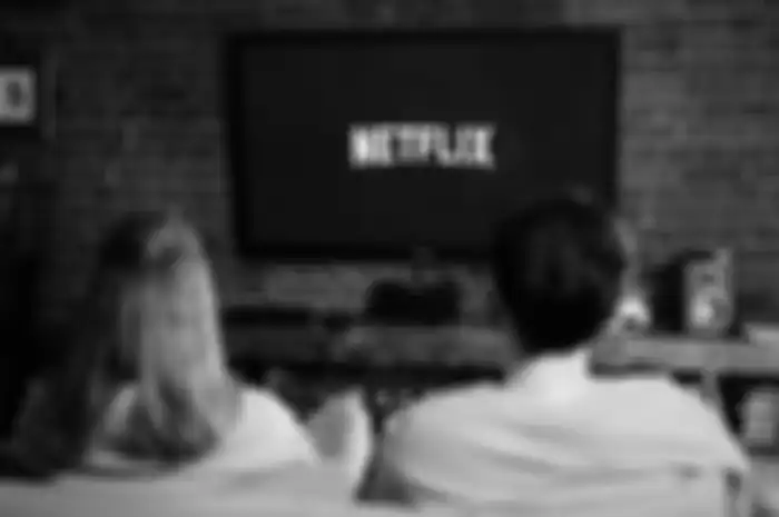 harga langganan Netflix turun