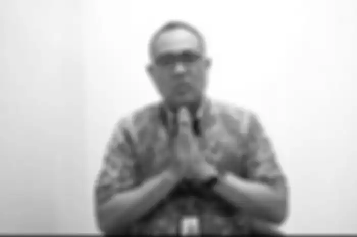Pejabat pajak Rafael Alun Trisambodo siap melakukan klarifikasi atas harta yang dipamerkan anaknya Mario Dandy.