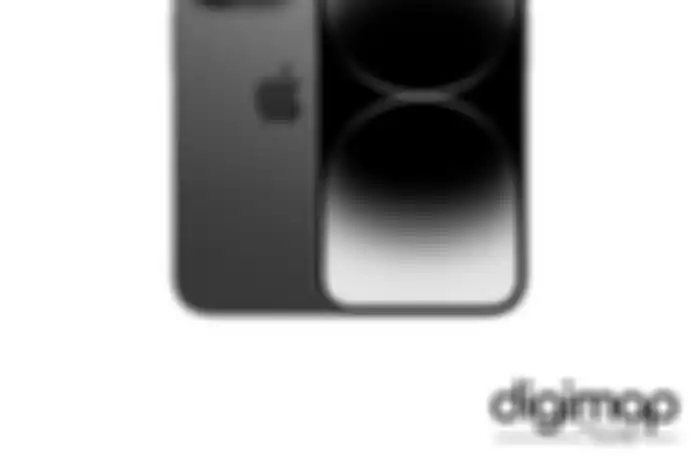 Iphone 14 pro Max - Cara kredit HP iPhone Terbaru pakai Shopee Paylater