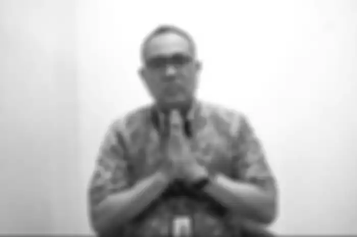 Harta Rafael Aun Trisambodo dibongkar KPK. Ayah Mario Dandy terendus lakukan hal mencurigakan.