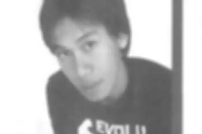 Eross Candra akui sebagai pencipta lagu, doi menempatkan penggemar di atas para kritikus musik.