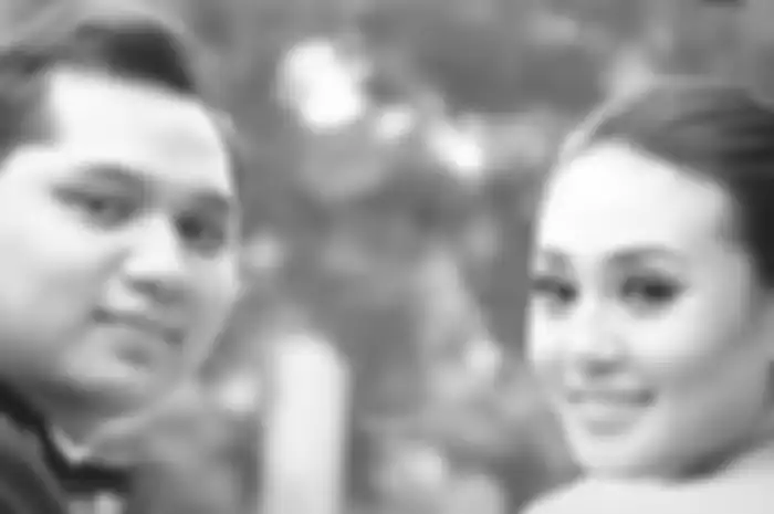 Jeremy Imanuel Santoso kakak ipar Mario Dandy ternyata anak penyanyi senior yang punya darah Ambon.