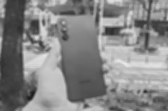 Samsung Galaxy A14 5G tidak hanya memiliki tampilan yang menarik, namun juga performa yang tinggi