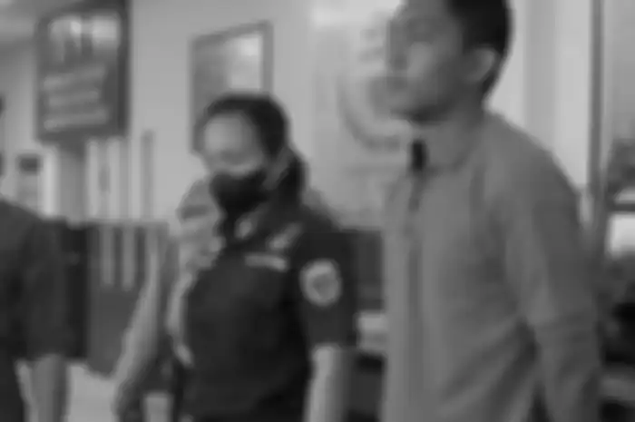 Aksi sadis Mario Dandy kepada David Ozora dihentikan wanita yang sosoknya bukan semabarangan.