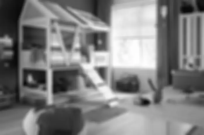 Cara foto interior yang estetik ternyata kuncinya pada dua faktor ini.