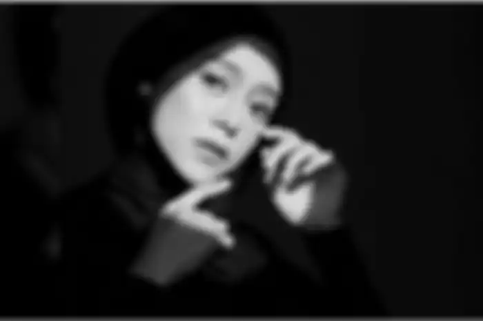 Lesti Kejora keluarkan single terbaru 