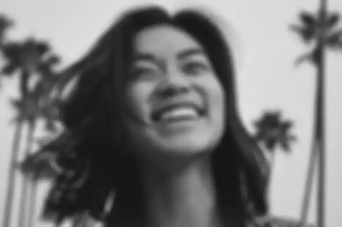shio yang bakal beruntung seumur hidupnya.