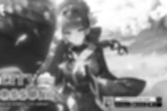 Update Goddess of Victory: Nikke 30 Maret 2023