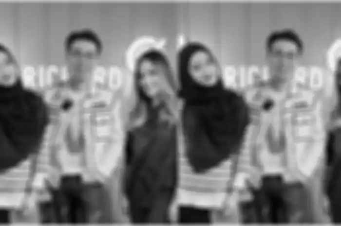 Inara Rusli memberikan dukungan dan doa kepada sahabatnya Lady Nayoan buntut dugaan perselingkuhan yang dilakukan oleh sang suami, Rendy Kjaernett. 