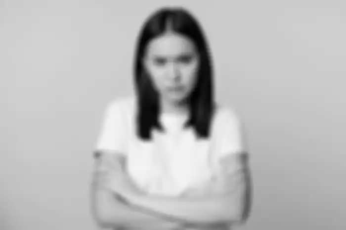 ilustrasi weton doyan ngambek