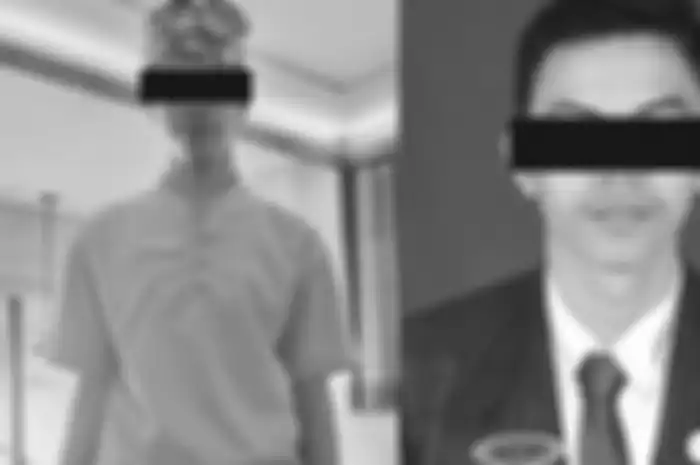 Kasus kematian mahasiswa bernama Aldi Sahilatua Nababan atau ASN (23) di kamar kosnya di Bali menjadi perbincangan di media sosial.